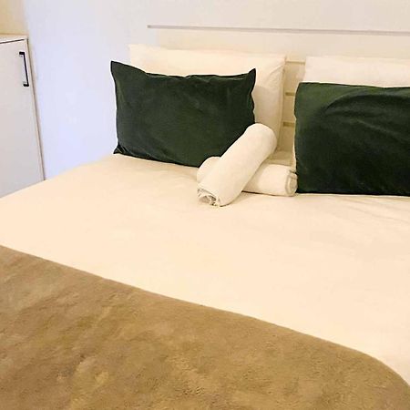 Lodge At Nyala Welkom Ngoại thất bức ảnh