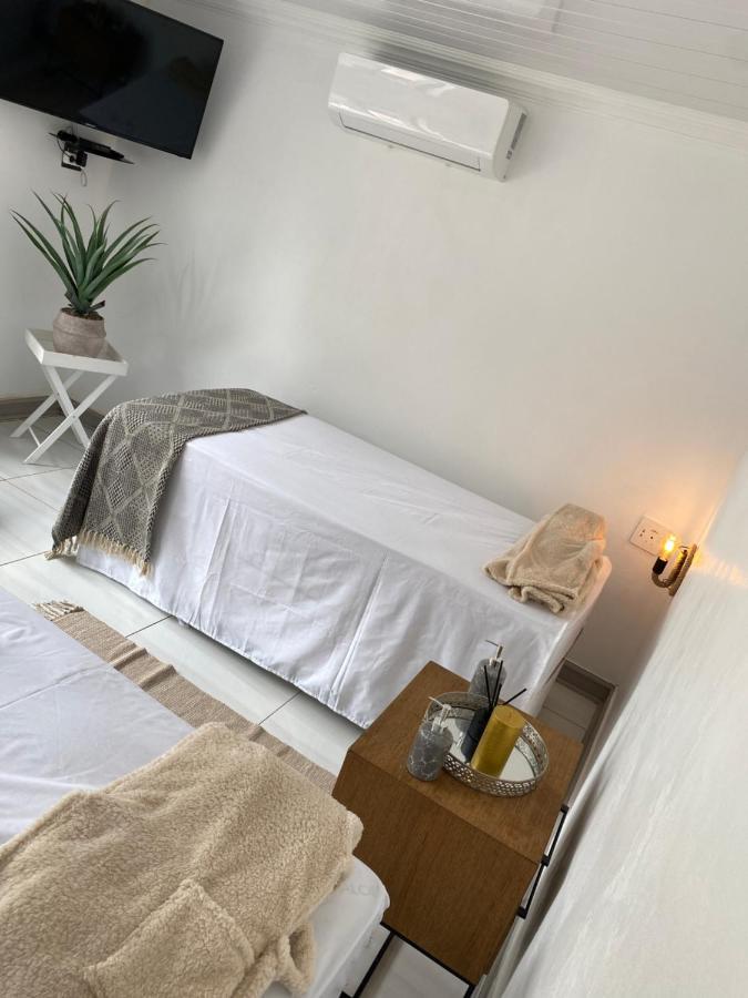 Lodge At Nyala Welkom Ngoại thất bức ảnh