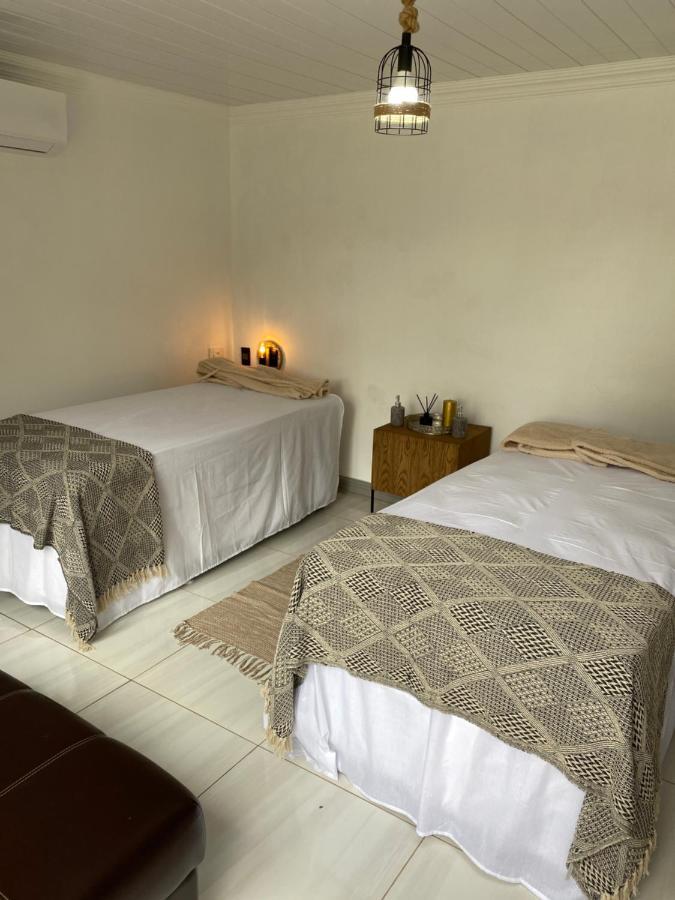 Lodge At Nyala Welkom Ngoại thất bức ảnh