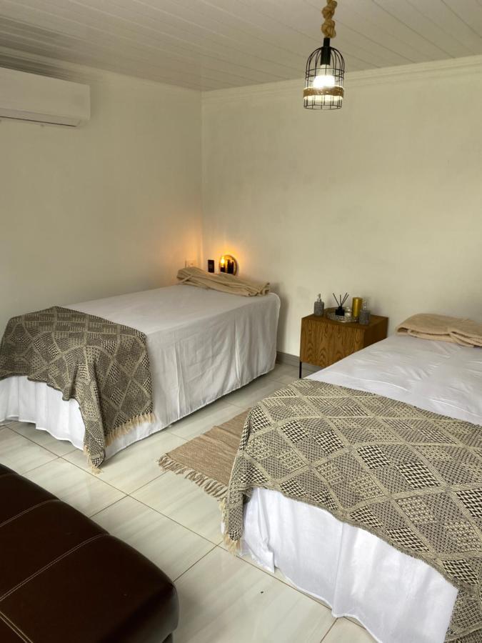 Lodge At Nyala Welkom Ngoại thất bức ảnh